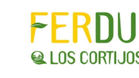 Ferduque 2023. Los Cortijos