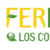 Ferduque Ferduque
