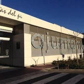 Reparto de concejalías continuista en L'Alfàs del Pi Reparto de concejalías continuista en L'Alfàs del Pi