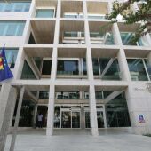 El Consell d'Eivissa sanciona con 113.000 euros a cinco alquileres turísticos ilegales 