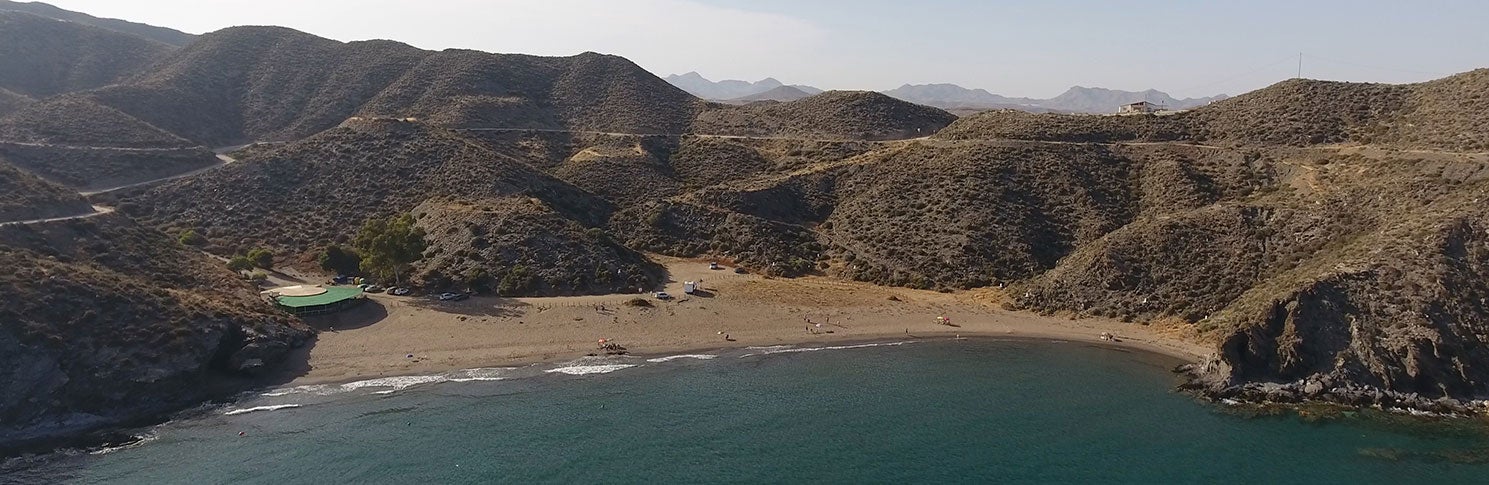 La Comunidad destina 7,8 millones para información y sensibilización ambiental en espacios protegidos La Comunidad destina 7,8 millones para información y sensibilización ambiental en espacios protegidos