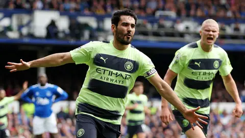 Ilusiona Gündogan Ilusiona Gündogan