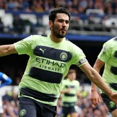 Ilusiona Gündogan Ilusiona Gündogan