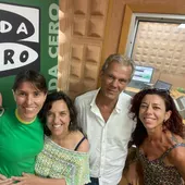 La Cultureta con Mojo Capítulo 20 La Cultureta con Mojo Capítulo 20