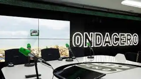Onda Cero Onda Cero