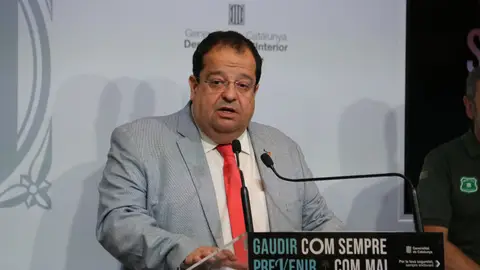 Petards sí, però amb precaució Petards sí, però amb precaució