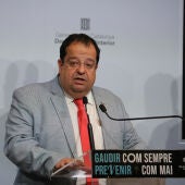 Petards sí, però amb precaució