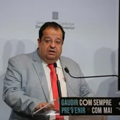 Petards sí, però amb precaució Petards sí, però amb precaució