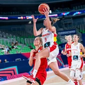 España - Alemania, Eurobasket España - Alemania, Eurobasket
