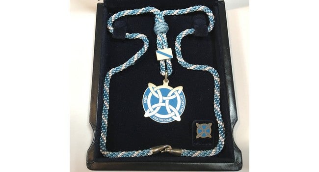 Medallas Castelao: Ledicia Costas, Siniestro Total, Susana Rodríguez Gacio, Lino de Prado y Rafael López Medallas Castelao: Ledicia Costas, Siniestro Total, Susana Rodríguez Gacio, Lino de Prado y Rafael López