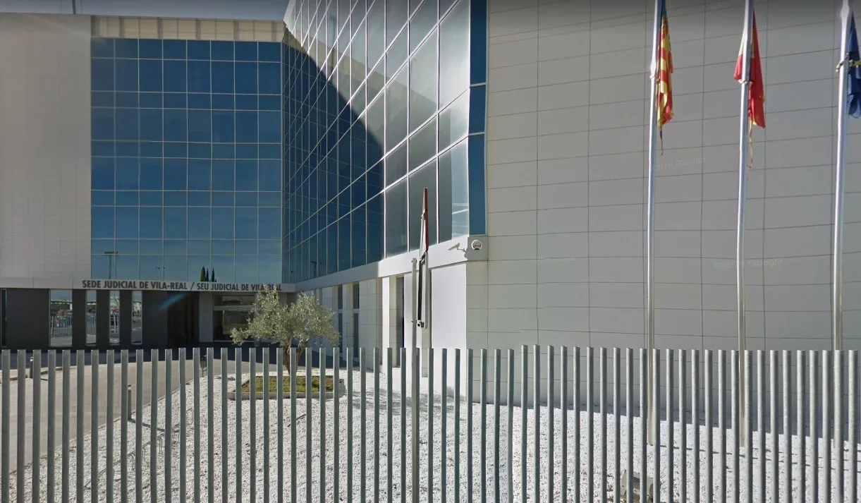 Investigan a un hombre por supuestamente abusar sexualmente de su hija menor de edad en Vila-real Investigan a un hombre por supuestamente abusar sexualmente de su hija menor de edad en Vila-real