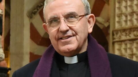 P&eacute;rez Moya