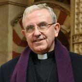 Pérez Moya