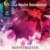 Este sábado Nuevo Baztán celebra la 7ª edición de La Noche romántica con paseos en calesa y un concierto a la luz de las velas