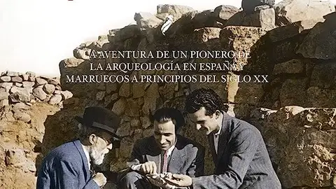 Pelayo Quintero Pelayo Quintero