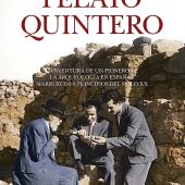 Pelayo Quintero
