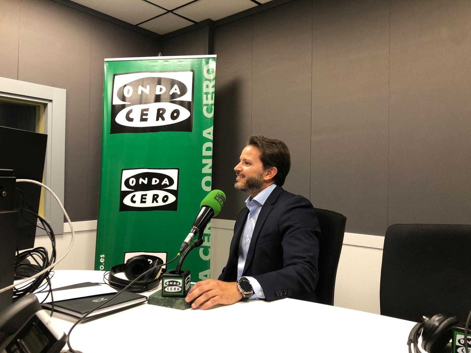 La Escuela Internacional de Gerencia crece en Andalucía para ser referente en el sur de España La Escuela Internacional de Gerencia crece en Andalucía para ser referente en el sur de España