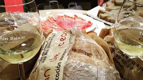 pan de cea pan de cea