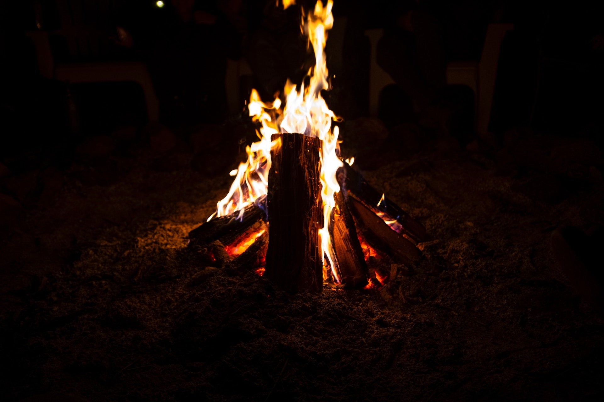 Cullera, Sueca y El Perelló no podrán celebrar con hogueras la Nit de Sant Joan Cullera, Sueca y El Perelló no podrán celebrar con hogueras la Nit de Sant Joan