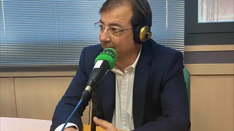 Guillermo Fernández Vara Guillermo Fernández Vara