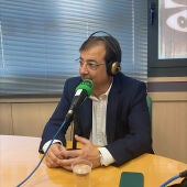 Guillermo Fernández Vara