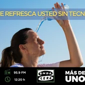 Más de uno Sevilla Más de uno Sevilla