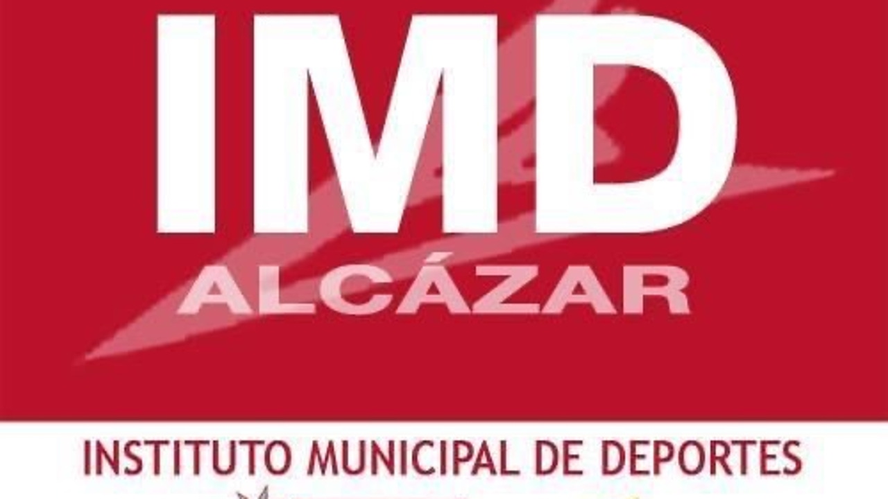 Imd Local El IMD de Alcázar, Premio