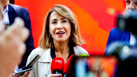 El Gobierno otorga 4,8 millones de euros a cuatro entidades locales extremeñas para rehabilitar edificios públicos El Gobierno otorga 4,8 millones de euros a cuatro entidades locales extremeñas para rehabilitar edificios públicos