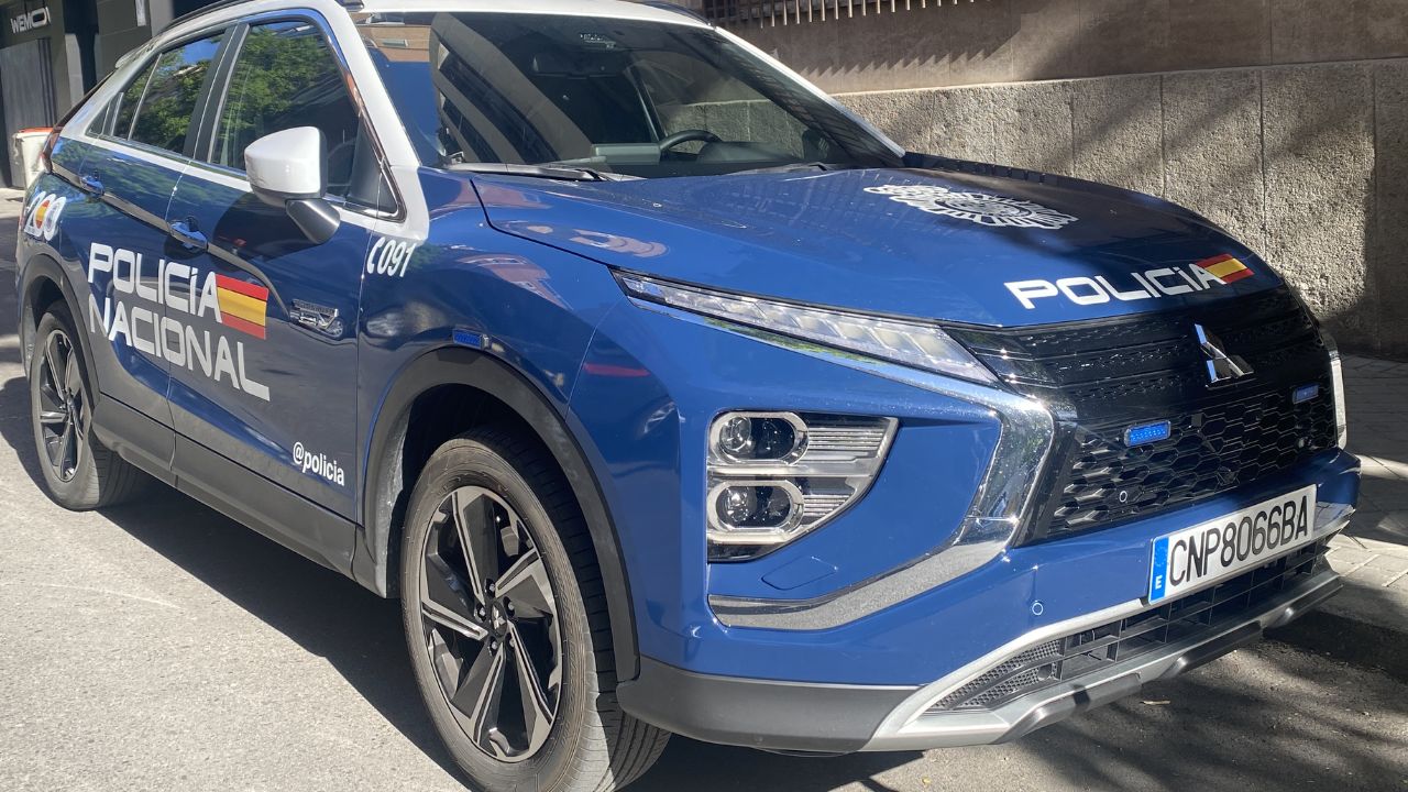 Desmantelan en Valdepeñas una organización criminal especializada en "vuelcos" de droga a otros traficantes Desmantelan en Valdepeñas una organización criminal especializada en "vuelcos" de droga a otros traficantes