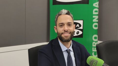 Gerardo Ru&iacute;z-Rico