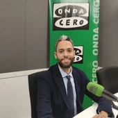Gerardo Ruíz-Rico Gerardo Ruíz-Rico