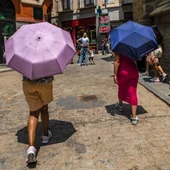 Caso histórico de Toledo Caso histórico de Toledo