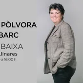 Música, Pòlvora i Desembarc Música, Pòlvora i Desembarc