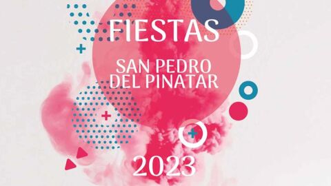 Fiestas de San Pedro del Pinatar
