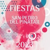 Fiestas de San Pedro del Pinatar