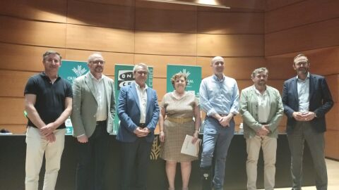 M&aacute;s de Uno Granada 27/06/2023