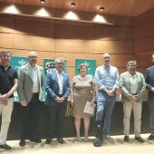 Más de Uno Granada 27/06/2023