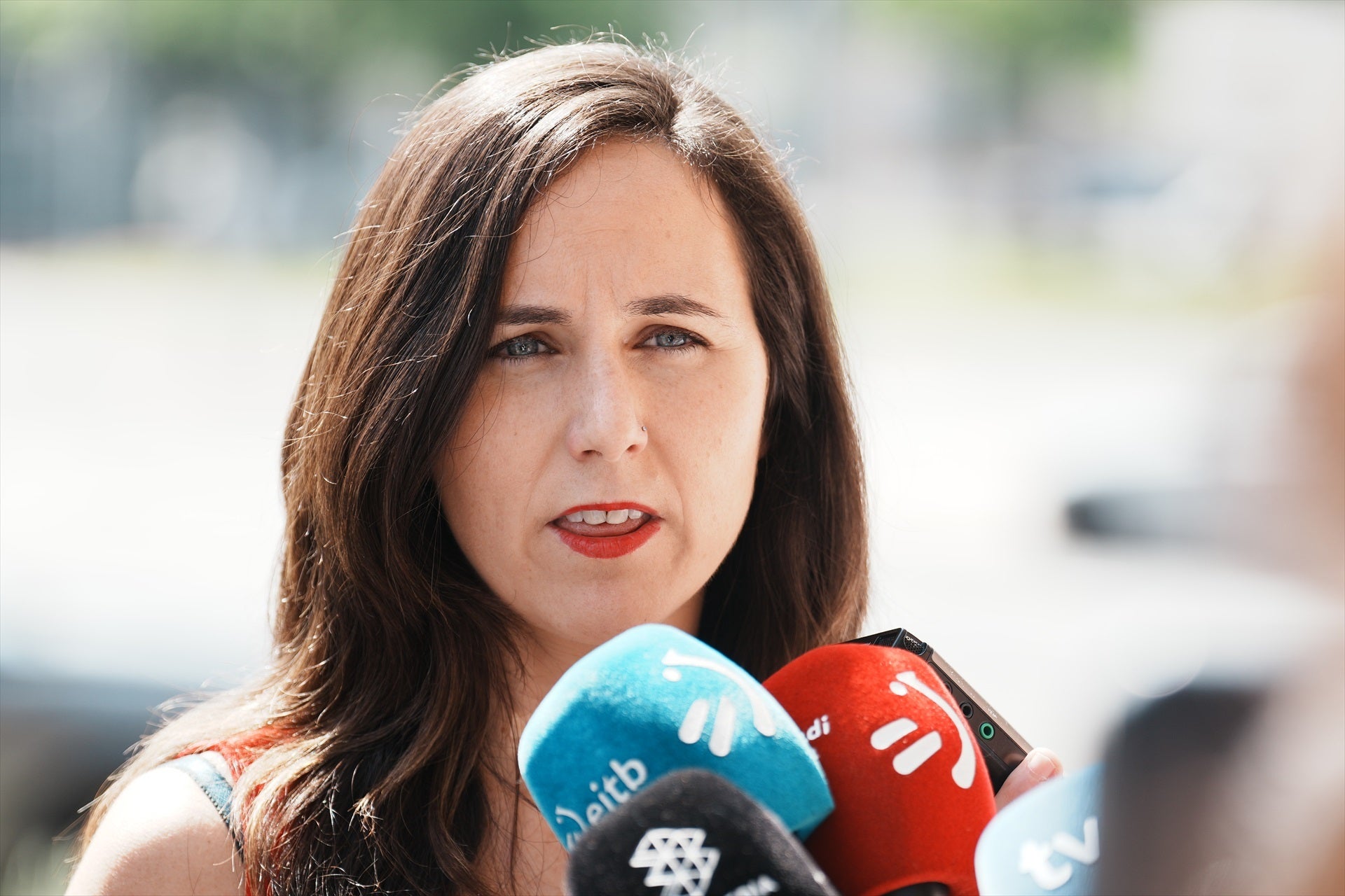 Así son los tres nuevos permisos de cuidados que ha aprobado el Gobierno Así son los tres nuevos permisos de cuidados que ha aprobado el Gobierno