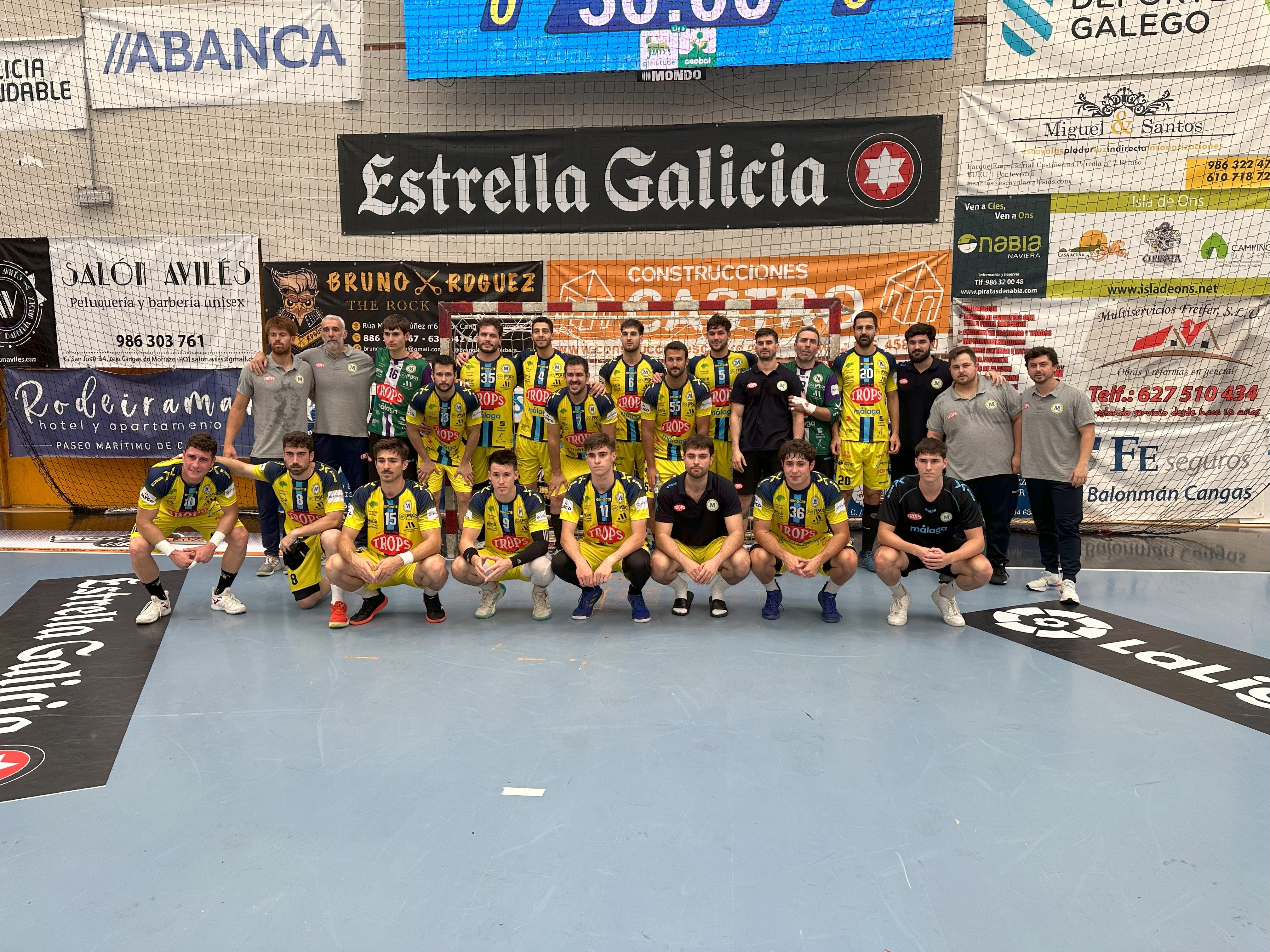 Podcast Onda Deportiva Málaga 27/06/2023 Podcast Onda Deportiva Málaga 27/06/2023