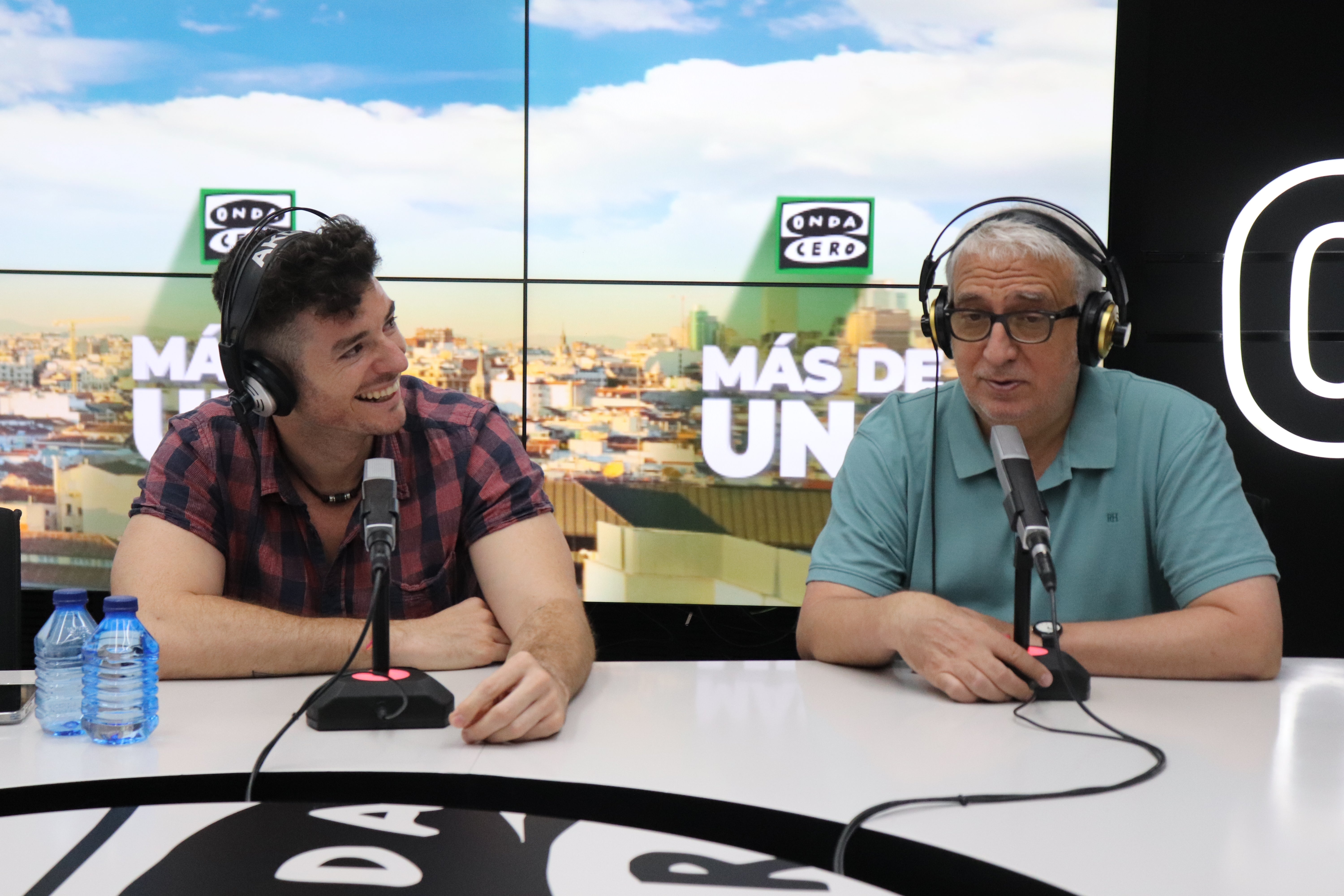 Recetas fáciles para cocinar en la freidora de aire Recetas fáciles para cocinar en la freidora de aire