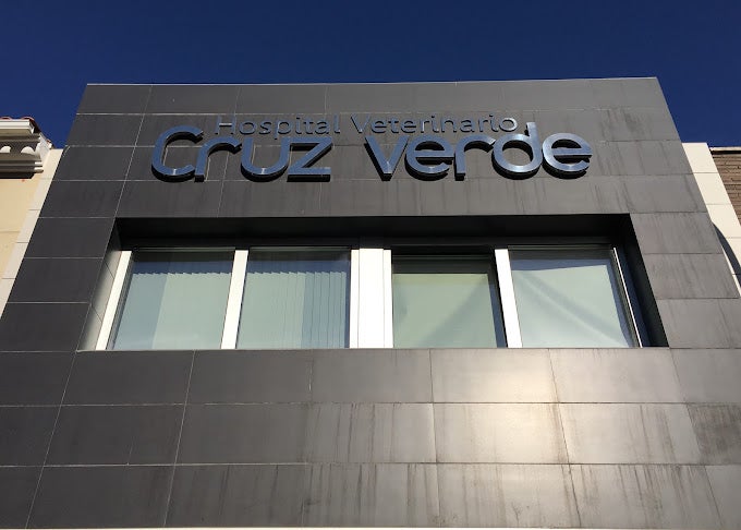 Veterinario de Cabecera 23/04/2024 (Funcionamiento de recepción y citas en este hospital) Veterinario de Cabecera 23/04/2024 (Funcionamiento de recepción y citas en este hospital)