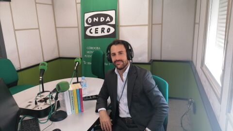 sdj