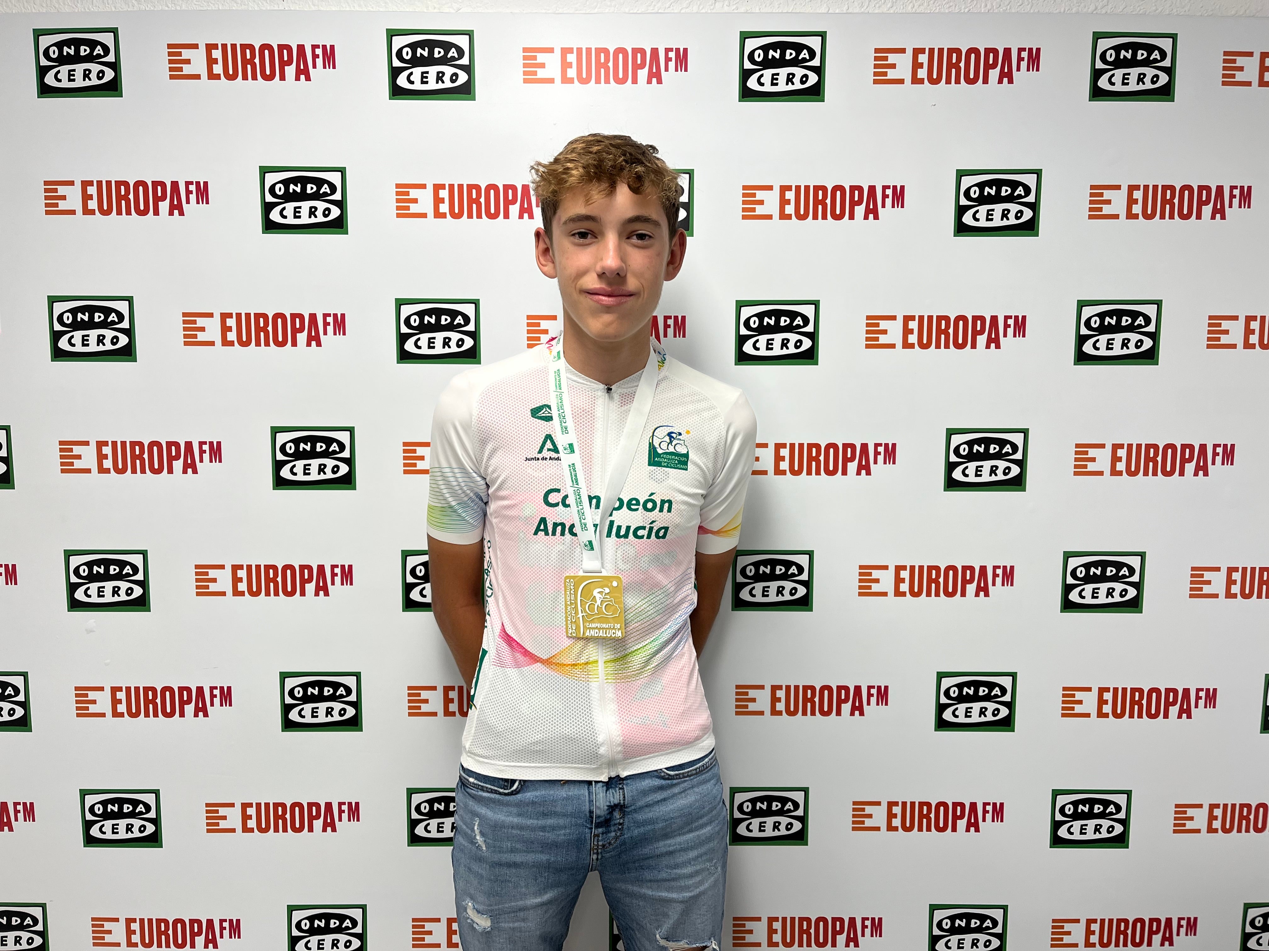 Onda deportiva Marbella. Martes, 27 de junio de 2023 Onda deportiva Marbella. Martes, 27 de junio de 2023