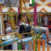 O Psoe critida a falta de variedade cultural e actividades nas festas de Ourense