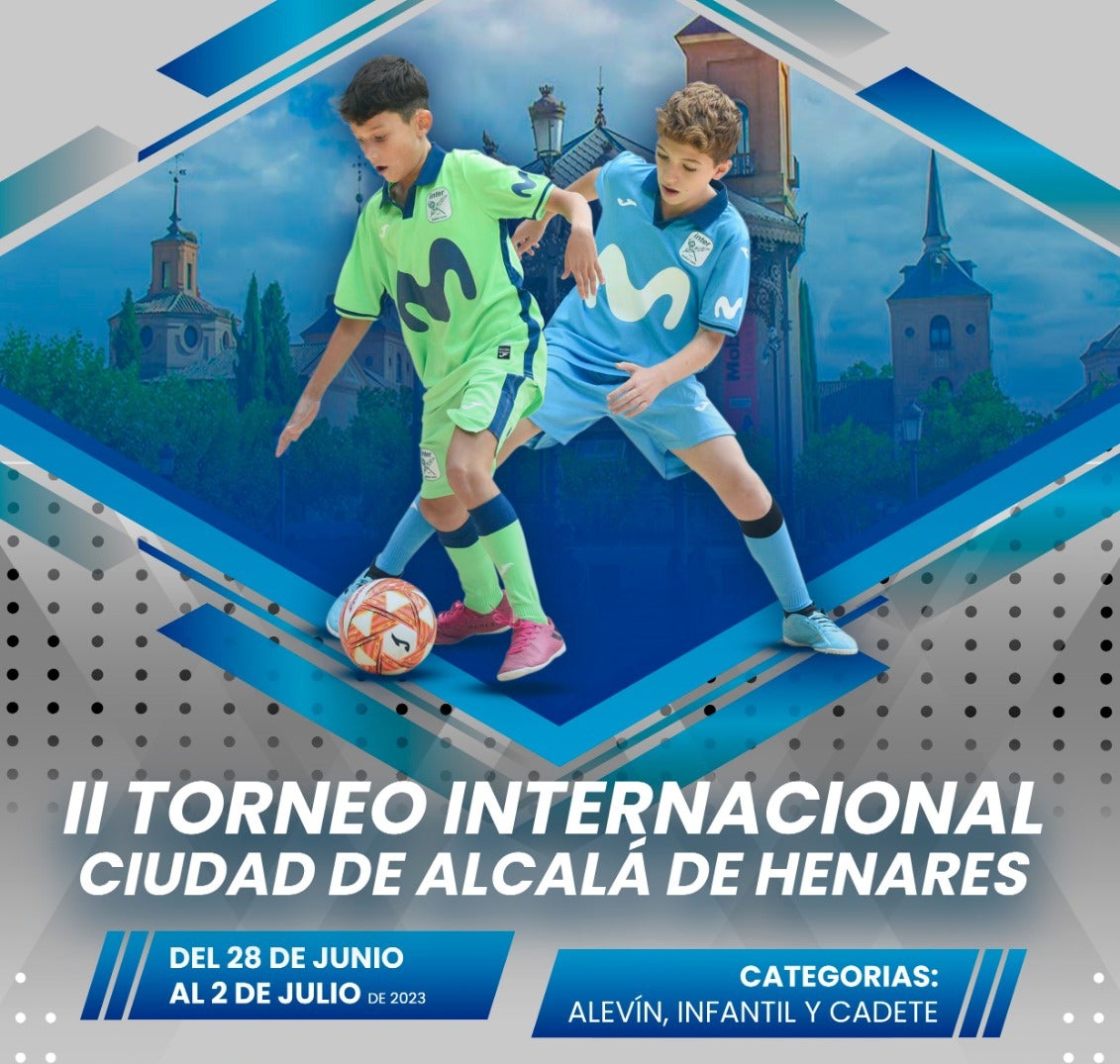 Más de uno Alcalá 27/06/2023 Más de uno Alcalá 27/06/2023