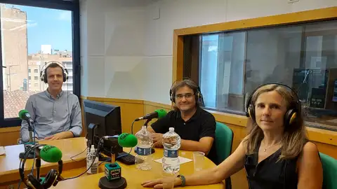 Acceleració Empresarial Acceleració Empresarial