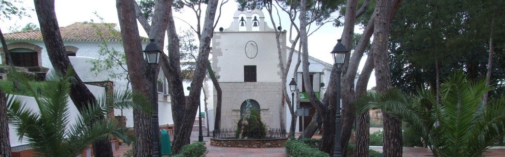 El Ayuntamiento de Vila-real reforzará el mantenimiento del Termet para julio y agosto El Ayuntamiento de Vila-real reforzará el mantenimiento del Termet para julio y agosto