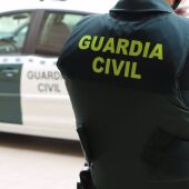 Un mujer grave tras la agresión de su expareja, que después se ha suicidado en Torrox (Málaga)