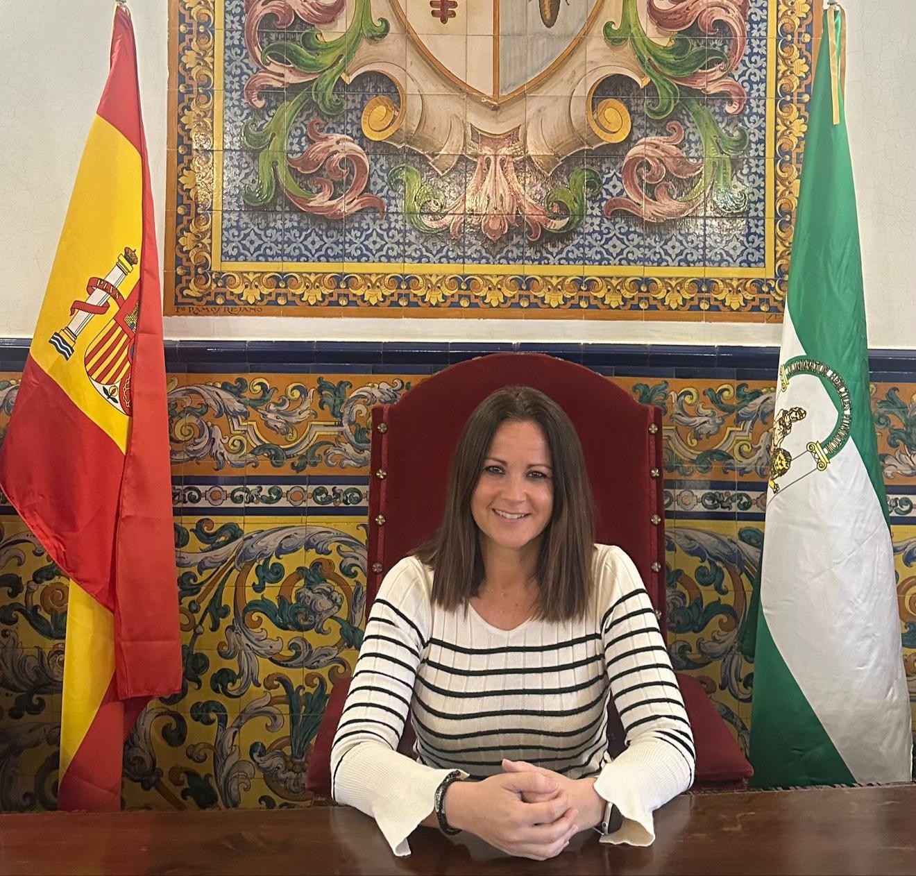 Mellado: "La Confereración Hidrográfica del Guadiana tiene que responder pronto" Mellado: "La Confereración Hidrográfica del Guadiana tiene que responder pronto"