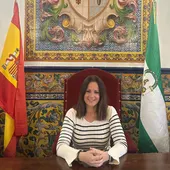 Mellado Mellado